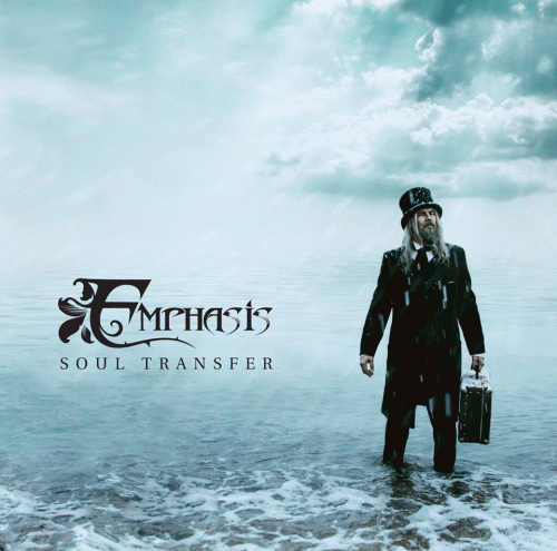 Emphasis : Soul Transfer